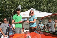 Classic Days Sion 2014 (101)